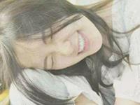 心直口快，这些星座有啥说啥