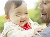 2017年鸡宝宝起名技巧