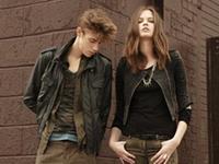 如何判断12星座是否暗恋你