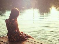 Tracy Lee一周塔罗运势（4.10-4.16）