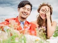 风水上看婚配中的优劣关系