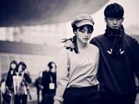 请用这招哄生气的12星座女