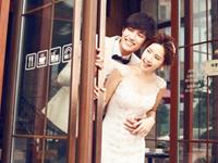 撩起十二星女的公主心，so easy