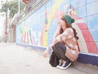 金牛座如何排遣紧张情绪