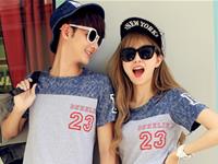 双子男眼中的爱撒娇女票