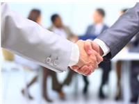 四月生肖贵人运势红黑榜