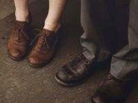 占卜你的人生会越来越顺利吗