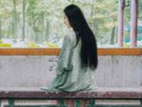 这些星女是否能在现实的诱惑中不忘初心？