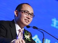 B型血领导人的优缺点