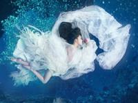 那些一不小心就哭成泪人儿的星座