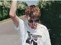 双子男单身指数揭秘