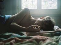 占卜你该跟他复合吗