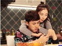 生肖鼠的恋家指数