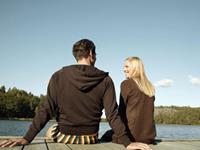 生肖龙的恋家指数