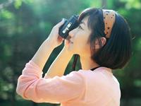 B型血女生受男生欢迎的程度