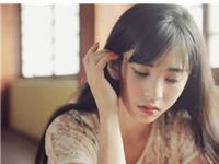 在爱情中,愿意放手成全的生肖