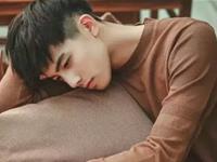 十二星男被分手，十二星男被甩