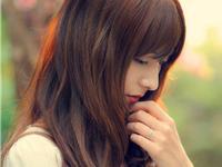 金牛座“自来熟”指数有多高