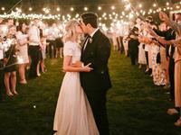 占卜你能找到自己的意中人吗