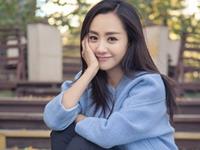 金牛女完美情人指数有多高