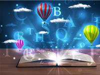 生肖龙最擅长的科目