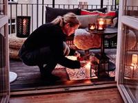 占卜你的恋人会不会被人抢走