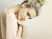 A型血的人会理财吗