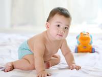 2017年男宝宝经典起名示例