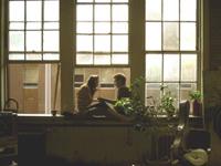 测你是吃软饭的命吗