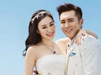 年龄不是问题！这些星女可以接受姐弟恋