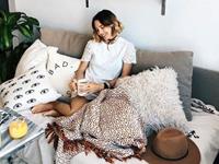 占卜他更喜欢你还是前任