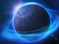 柒爸的水星逆行指南，以及水逆小科普