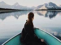 占卜你们感情中最大的阻碍是什么