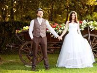 2017年生肖龙桃花运全解