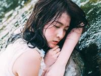 天秤女疑心病指数揭秘