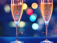 白羊座被黑得最惨的一次