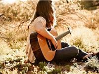 金牛座被黑得最惨的一次