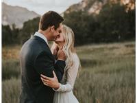 占卜你会嫁给一个什么样的男人