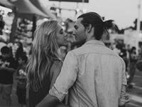 占卜怎样去选择你的下一段感情