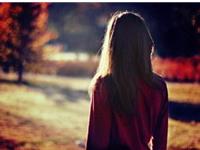 总是对生活充满抱怨的生肖们