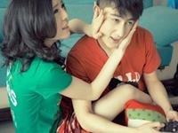 谁说no作no死？这些星座却闷声作大死