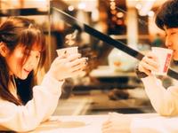 12星座男如何铺设周末之旅