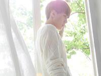 过往时光，12星男觉得什么最遗憾