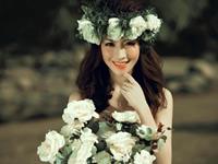 白玫瑰指的是哪五大星座