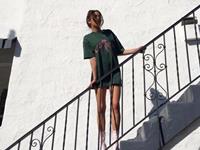 你是一个容易感受到孤独的人吗