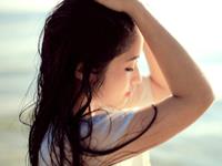 苏珊米勒一周星座运势（4.17-4.23）