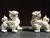 八方貔貅摆放注意事项，有什么依据吗？