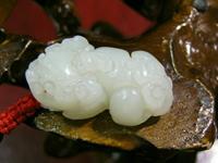 八方貔貅的摆放时间是什么时候？