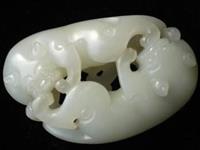 八方貔貅的开光方法有哪些？