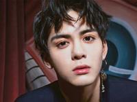 射手男如何保鲜爱情